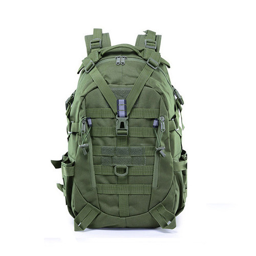 Tactical backpack military - backpack,