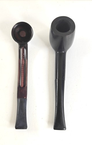 Falcon bent stem - falcon,