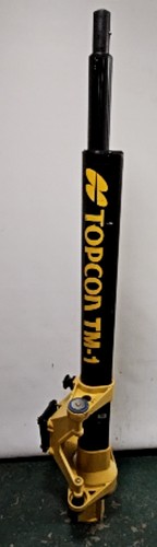Topcon electric mast - tm-1,