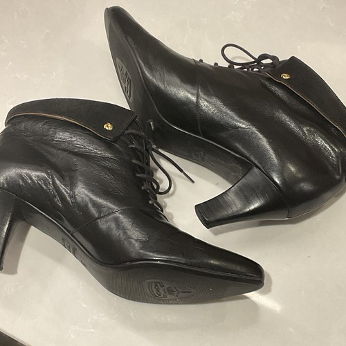 Vintage peter kaiser - vintage,