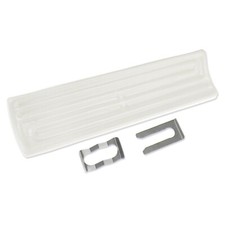 CERAMIC 1000W WIRED PORCELAIN