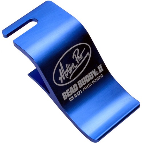 Motion pro bead - buddy, 2