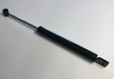 BPW Coupling Damper Shock Absorber Elddis Compass Fleetwood Caravan Trailer HCD3