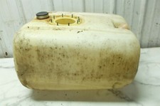 04 Yamaha FX 1000 A Waverunner Jet Ski petrol gas fuel tank