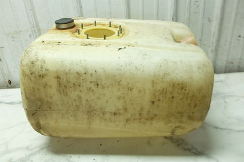 Yamaha 1000 a - 1000, waverunner