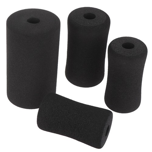 Heavy duty foam pads - duty, for
