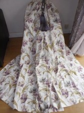 STUNNING ORIGINAL LAURA ASHLEY
