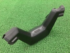 Used Yamaha Majesty 250 4HC