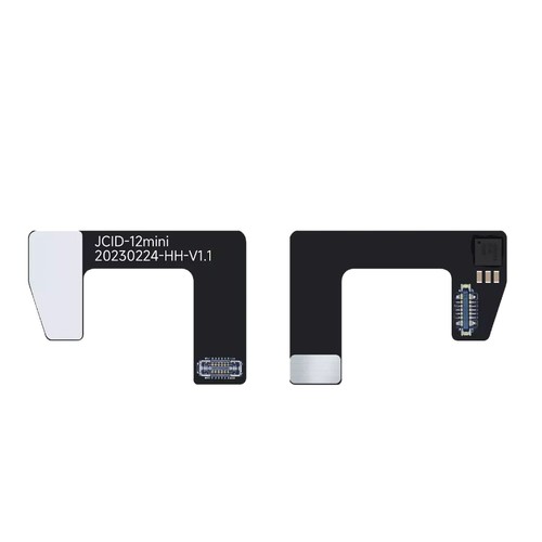 Iphone mini face repair - face, id