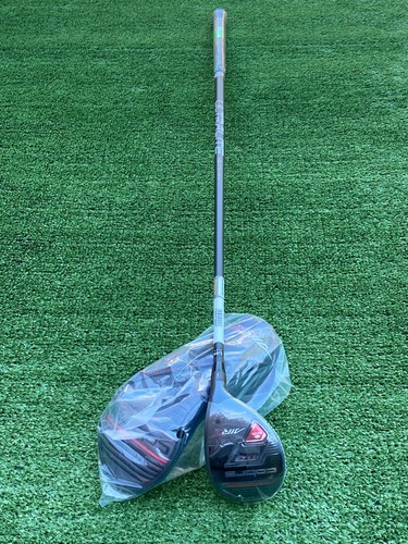 Cobra air hybrid 28 - hybrid, 28°