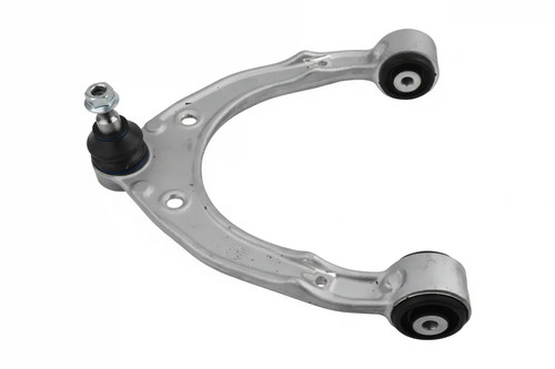Wishbone control arm - wishbone,