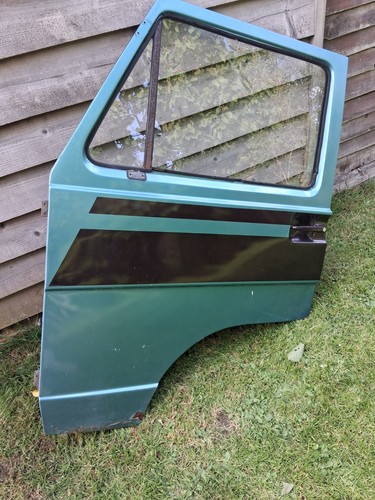 Lt35 mark passenger - 1,