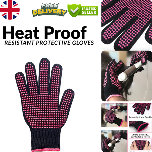 1pc heat proof resistant - heat,