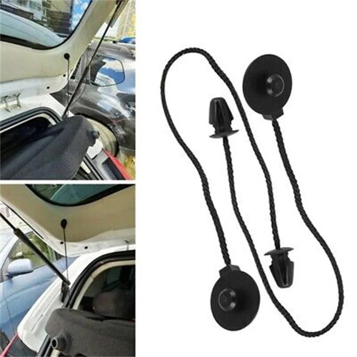 2pc for ford focus - focus, 2011-18