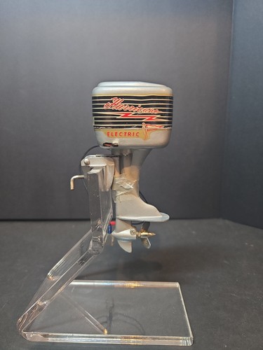Vintage fleet line hurricane - vintage,