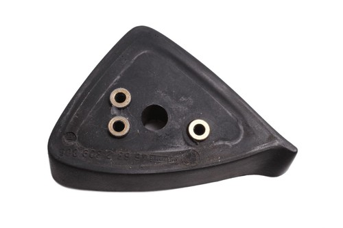Indicator mount front left