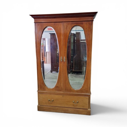 Antique edwardian inlaid - antique,
