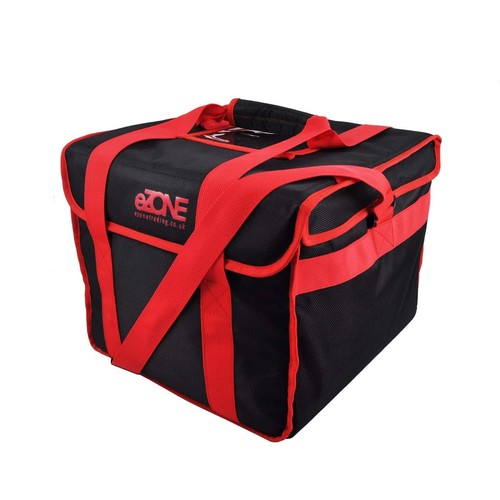 Large food delivery bag - large,