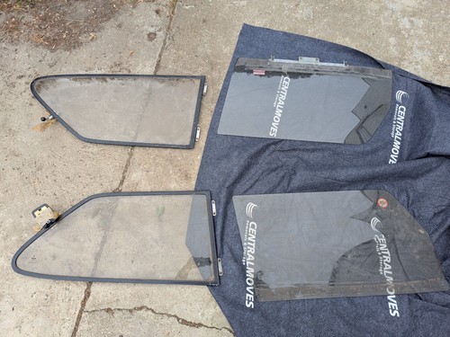Saab 900 classic spare parts - spare,