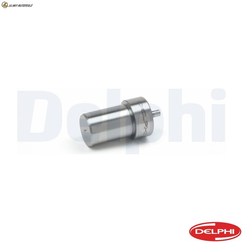 Repair kit injector - repair,