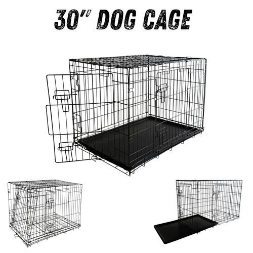 Heavy duty folding dog - heavy,