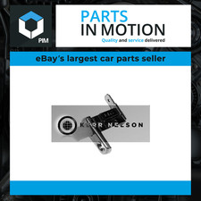 Courtesy Light Switch fits