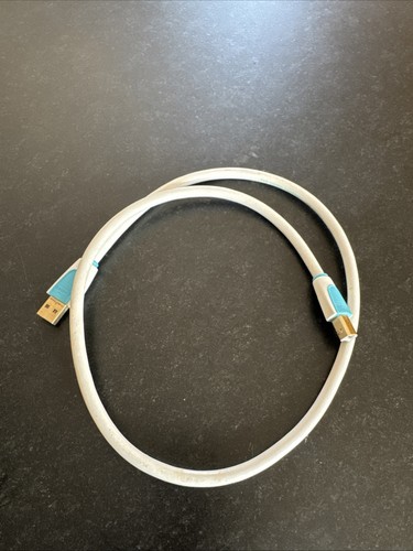 The chord company usb - the,