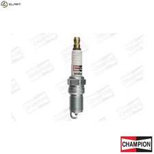 4x SPARK PLUG CCH9808 FOR