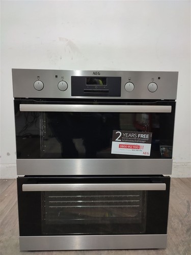 Aeg dub331110m electric - aeg,