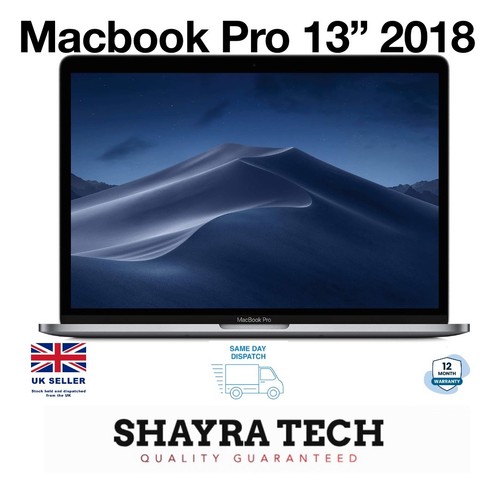 Macbook pro 2018 intel - macbook,