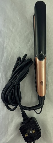 Trevor sorbie hair - sorbie,