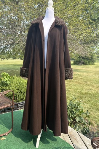 Vintage searle cashmere wool - vintage,