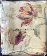 Laura Ashley Gosford Cranberry