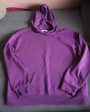 Used Primark Ladies Dark