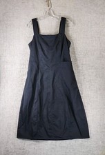 COS Sleeveless Midi Shift