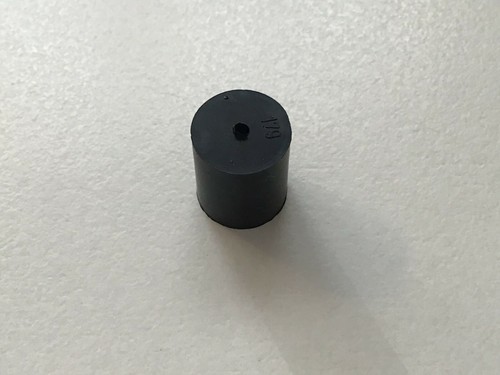 Sam4s 260 290 er - er-290, er-350