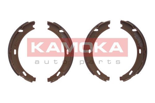 Brake shoe set parking - brake, set,