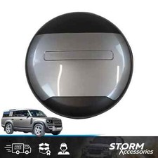 FOR LAND ROVER DEFENDER L663