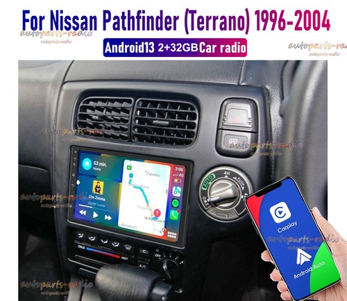 For nissan pathfinder - for,