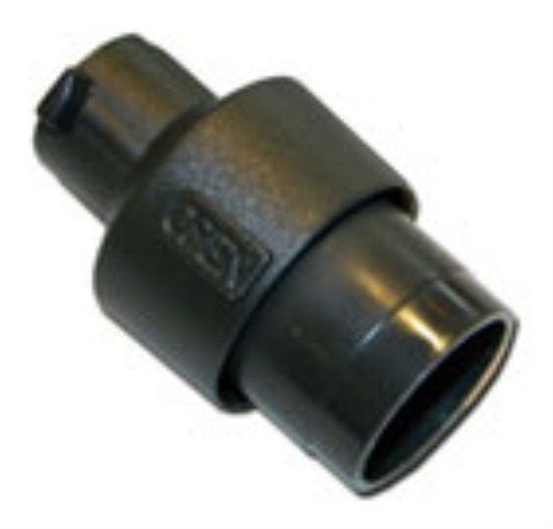 Isabella awning spare bayonet - isabella,