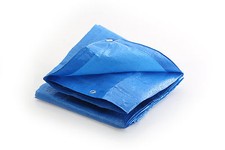 Heras Fence Tarpaulins Privacy Netting Fence Tarps Cover