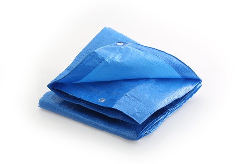 Heras fence tarpaulins privacy - tarpaulins,