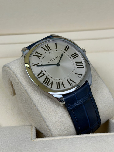 2016 cartier drive - de,