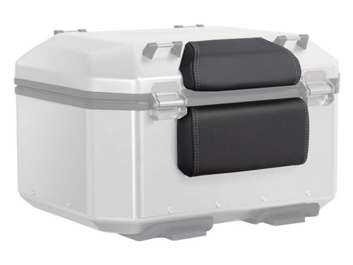 Shad tr48 top box - tr48,