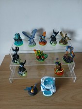 Skylanders Spyros Adventure