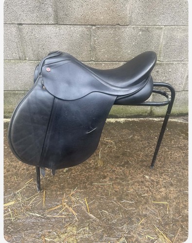 Albion general purpose - gp,
