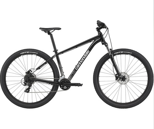 Cannondale trail large jet - cannondale,
