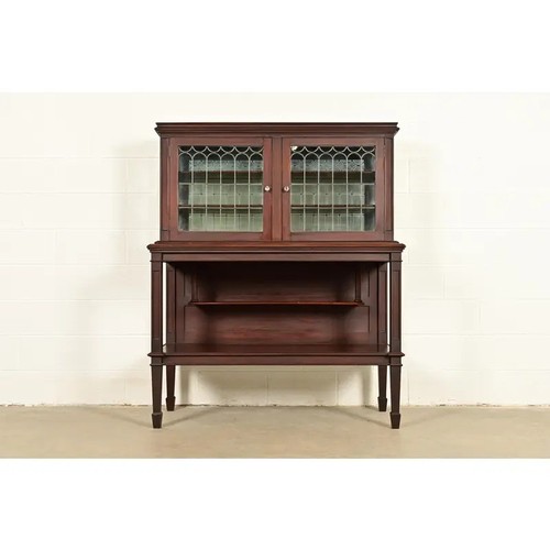 Charles rohlfs antique - charles,