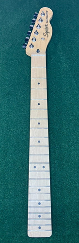 Squier telecaster - squier, –