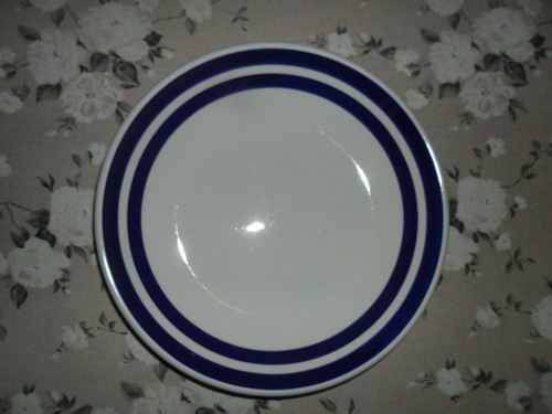 Whittard chelsea blue - whittard, &